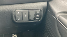 Hyundai BAYON 1.0 TGDi Advance 5dr Petrol Hatchback